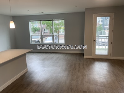 Quincy Apartment for rent 1 Bedroom 1 Bath  South Quincy - $2,495
