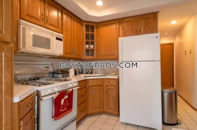 East Boston 3 Bed 1 Bath BOSTON Boston - $3,900 No Fee