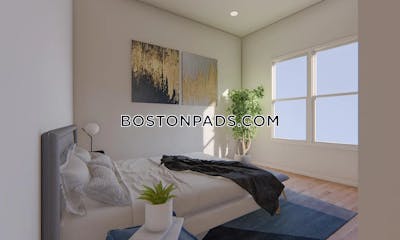 Jamaica Plain Apartment for rent 1 Bedroom 1 Bath Boston - $3,025 No Fee