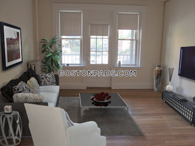 Brighton Apartment for rent 1 Bedroom 1 Bath Boston - $2,500