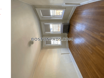 Fenway/kenmore 1 Bed 1 Bath Boston - $2,825 No Fee