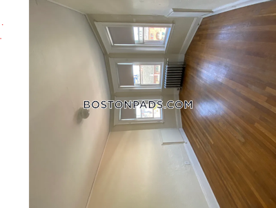 Fenway/kenmore Apartment for rent 1 Bedroom 1 Bath Boston - $2,825 No Fee