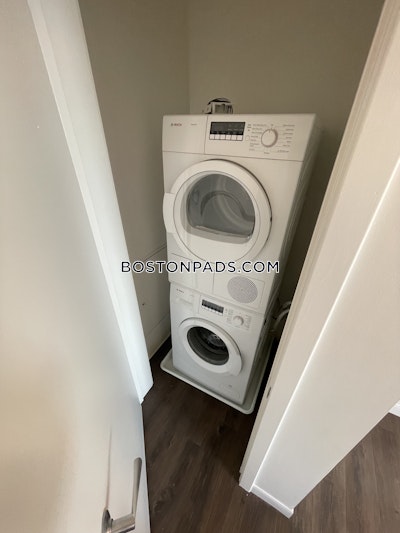 South End Apartment for rent 2 Bedrooms 2 Baths Boston - $13,062
