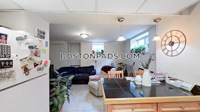 Allston Apartment for rent 1 Bedroom 1 Bath Boston - $2,295 No Fee
