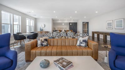 Plymouth Apartment for rent 1 Bedroom 1 Bath - $2,605