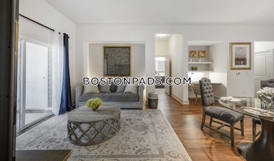 Plymouth Apartment for rent 1 Bedroom 1 Bath - $2,870