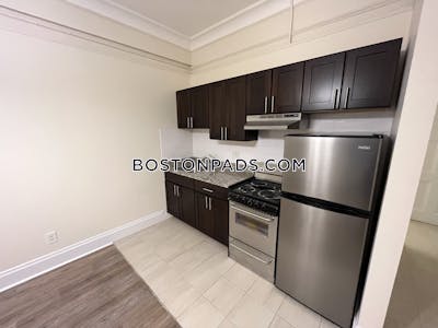 Chinatown Apartment for rent Studio 1 Bath Boston - $2,595 No Fee