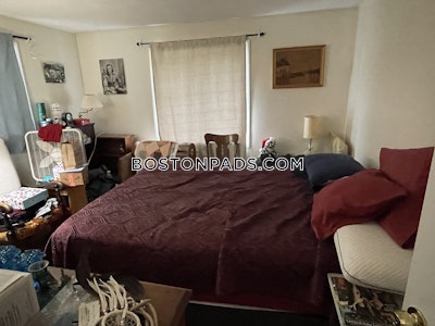 Belmont Beautiful Two Bedroom Apartment in Belmont!!! - $2,895 No Fee