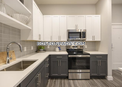 Plymouth Apartment for rent 2 Bedrooms 2 Baths - $3,083