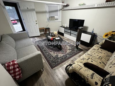 Brookline Apartment for rent 1 Bedroom 1 Bath Washington Square - $2,375 No Fee