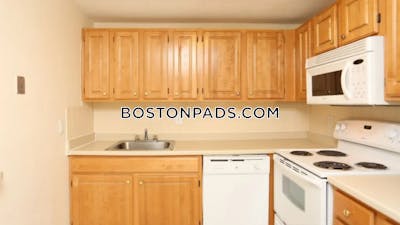 Watertown Apartment for rent 1 Bedroom 1 Bath - $2,450 No Fee
