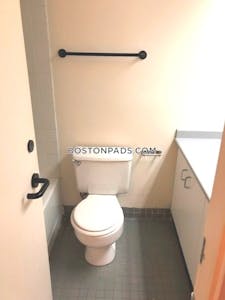 Fenway/kenmore Apartment for rent Studio 1 Bath Boston - $2,600 No Fee