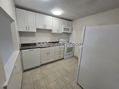 Allston Apartment for rent 1 Bedroom 1 Bath Boston - $2,850
