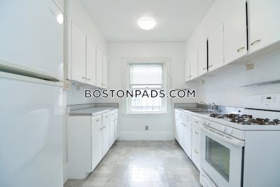 Fenway/kenmore Apartment for rent 4 Bedrooms 1 Bath Boston - $5,799