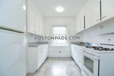 Fenway/kenmore Apartment for rent 4 Bedrooms 1 Bath Boston - $5,799