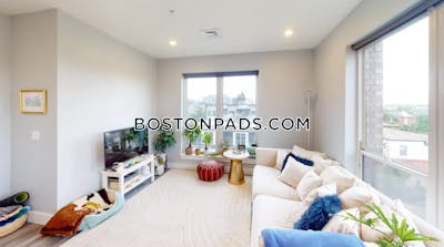 South Boston 2 Beds 2 Baths Boston - $3,900 No Fee