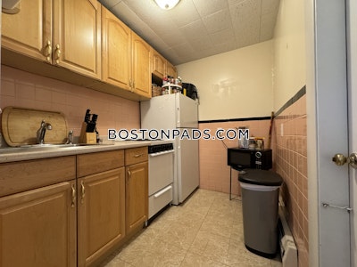 Brookline Apartment for rent Studio 1 Bath  Coolidge Corner - $2,295 50% Fee