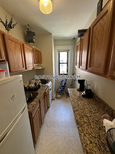 Malden Apartment for rent Studio 1 Bath - $1,800 No Fee