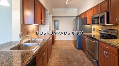 Quincy Apartment for rent 1 Bedroom 1 Bath  West Quincy - $2,685