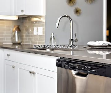 Quincy Apartment for rent Studio 1 Bath  West Quincy - $2,395