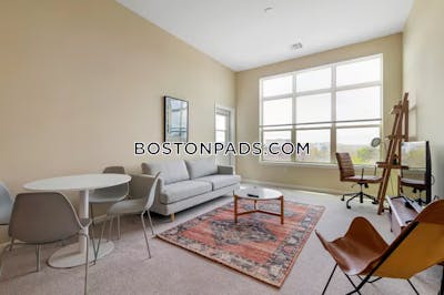 Quincy Apartment for rent 1 Bedroom 1 Bath  West Quincy - $2,885