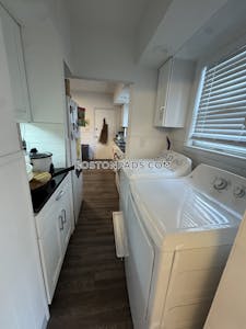 Medford Apartment for rent 3 Bedrooms 1 Bath  Wellington - $3,200 No Fee