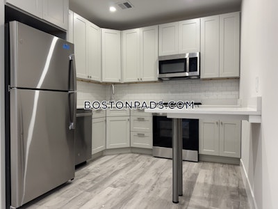 Dorchester 3 bedroom 2 baths in BOSTON Boston - $2,850 No Fee