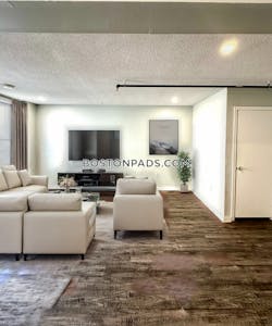 Worcester Apartment for rent Studio 1 Bath - $1,400 No Fee