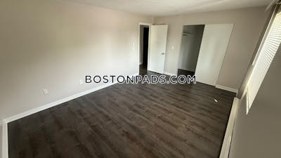 Webster Apartment for rent 2 Bedrooms 1 Bath - $1,825