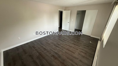 Webster Apartment for rent 2 Bedrooms 1 Bath - $1,825