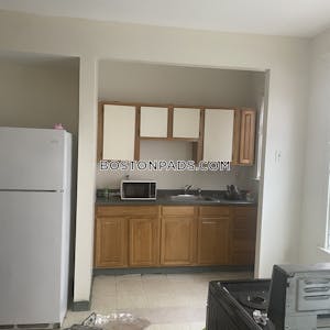 Dorchester Apartment for rent 3 Bedrooms 1 Bath Boston - $3,200