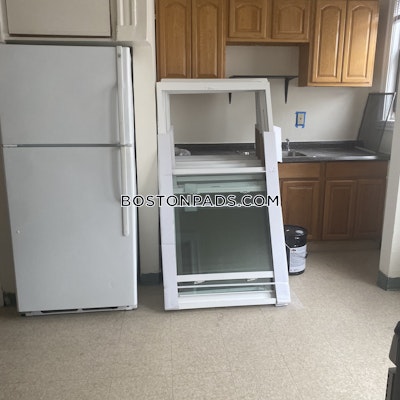 Dorchester Apartment for rent 3 Bedrooms 1 Bath Boston - $3,200