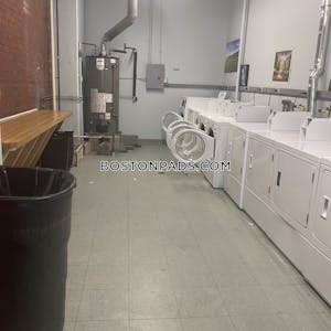 Fenway/kenmore Apartment for rent Studio 1 Bath Boston - $2,400 50% Fee