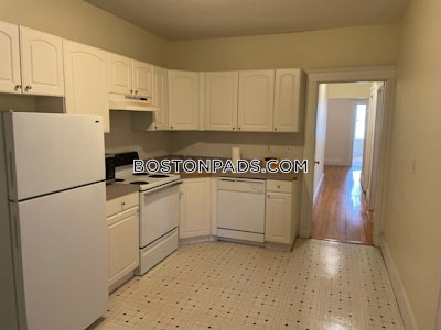 Cambridge Apartment for rent 2 Bedrooms 1 Bath  Inman Square - $3,200
