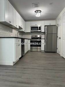 Worcester Apartment for rent 2 Bedrooms 1 Bath - $2,300