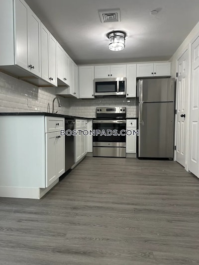Worcester Apartment for rent 2 Bedrooms 1 Bath - $2,300