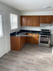 Leominster Apartment for rent 1 Bedroom 1 Bath - $1,775