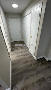 Leominster Apartment for rent Studio 1 Bath - $1,275