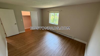 Webster Apartment for rent 2 Bedrooms 1 Bath - $1,875
