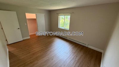 Webster Apartment for rent 2 Bedrooms 1 Bath - $1,875