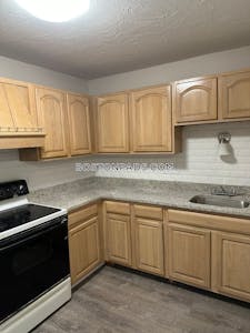 Webster Apartment for rent 2 Bedrooms 1 Bath - $1,800