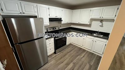 Webster Apartment for rent 2 Bedrooms 1 Bath - $1,875