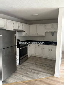 Webster Apartment for rent 2 Bedrooms 1 Bath - $1,875