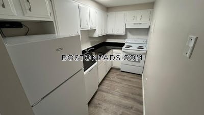 Marlborough Apartment for rent 1 Bedroom 1 Bath - $2,175