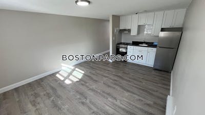 Marlborough Apartment for rent Studio 1 Bath - $1,750