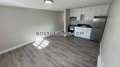 Marlborough Apartment for rent Studio 1 Bath - $1,750