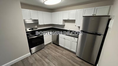Marlborough Apartment for rent 2 Bedrooms 1 Bath - $2,425