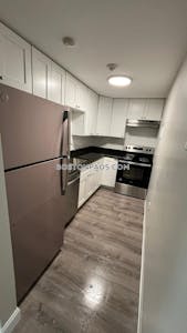 Marlborough Apartment for rent 1 Bedroom 1 Bath - $2,175
