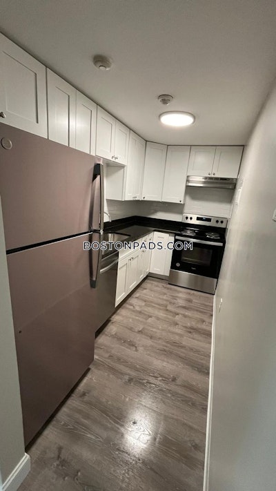 Marlborough Apartment for rent 1 Bedroom 1 Bath - $2,175