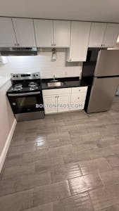Grafton Apartment for rent 1 Bedroom 1 Bath - $1,725